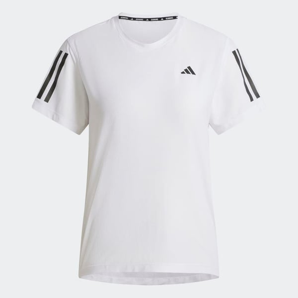 adidasIK7442LOTR B TEE