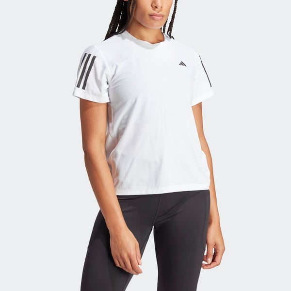 adidasIK7442LOTR B TEE