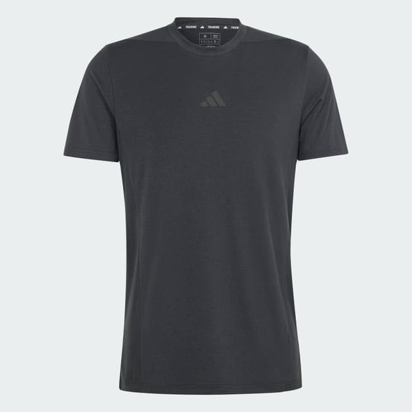 adidasIK97252XLD4T TEE