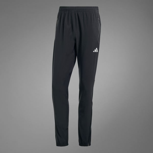 adidasIL71872XLRUN IT TKO PANT