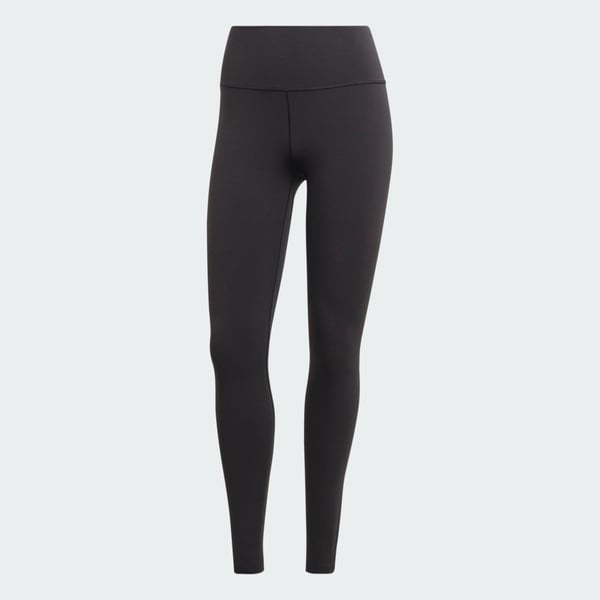 adidasIL7324LALL ME 7-8 L