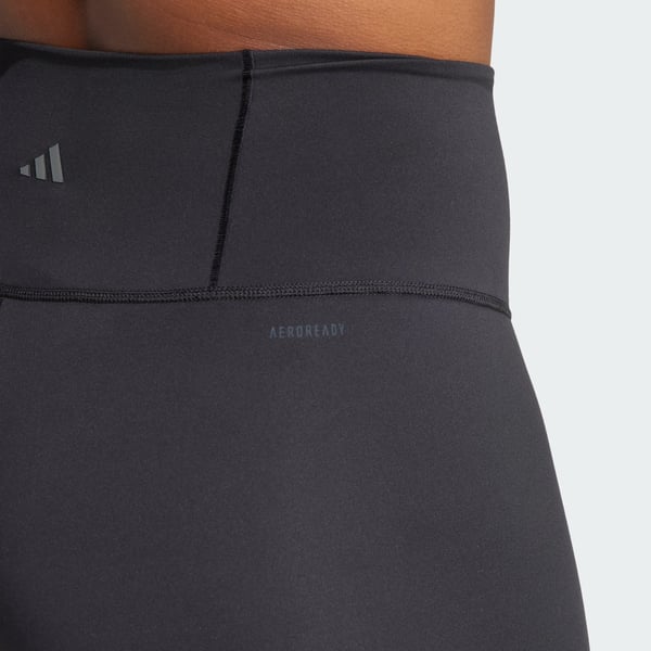 adidasIL7324LALL ME 7-8 L