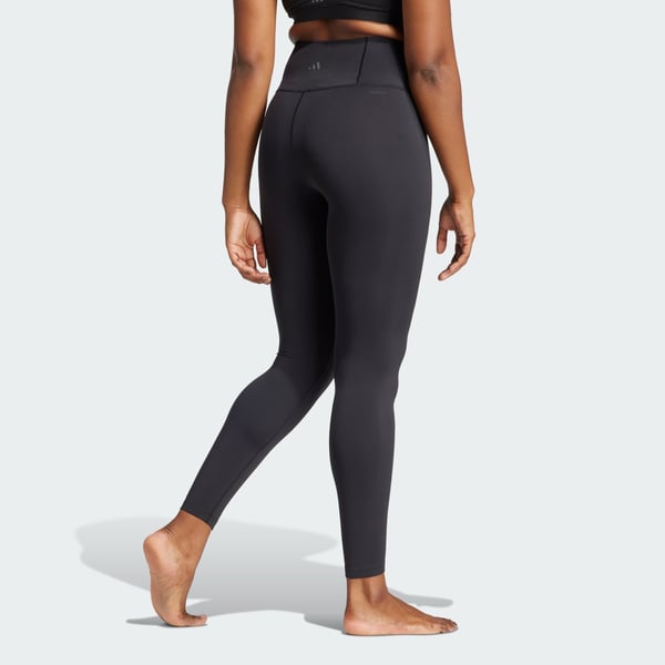 adidasIL7324LALL ME 7-8 L