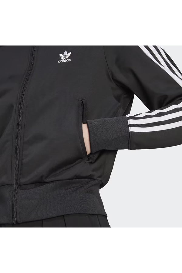 adidasIL8764LFIREBIRD  TT