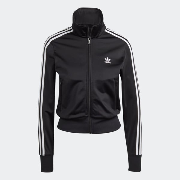 adidasIL8764LFIREBIRD  TT