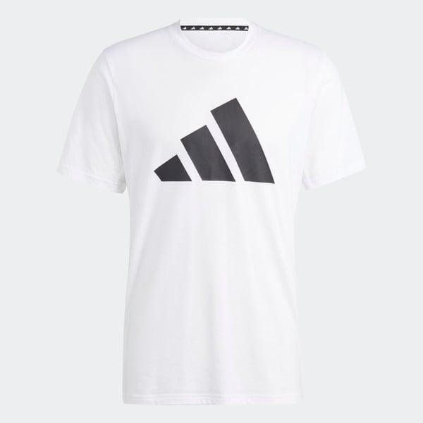 adidasIM43732XLTR-ES FR LOGO T