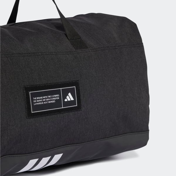 adidasIM5521NS4ATHLTS DUF M