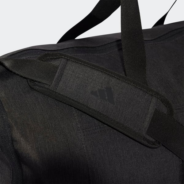 adidasIM5521NS4ATHLTS DUF M