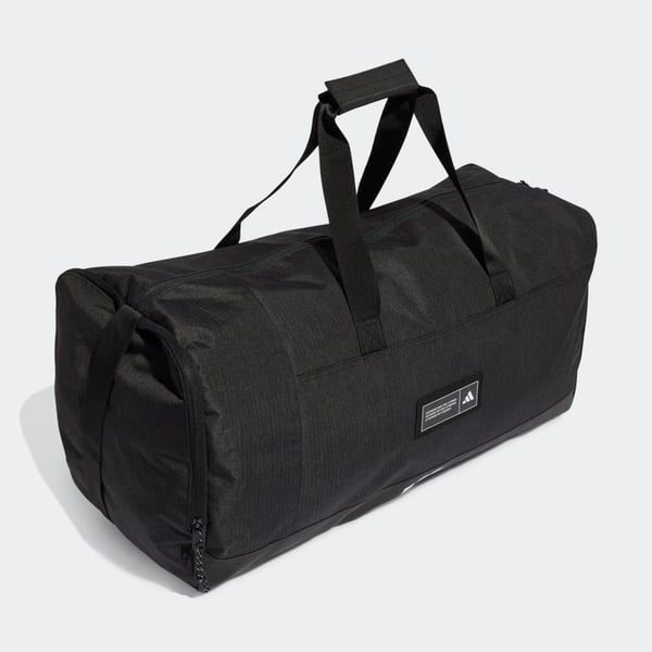 adidasIM5522NS4ATHLTS DUF L