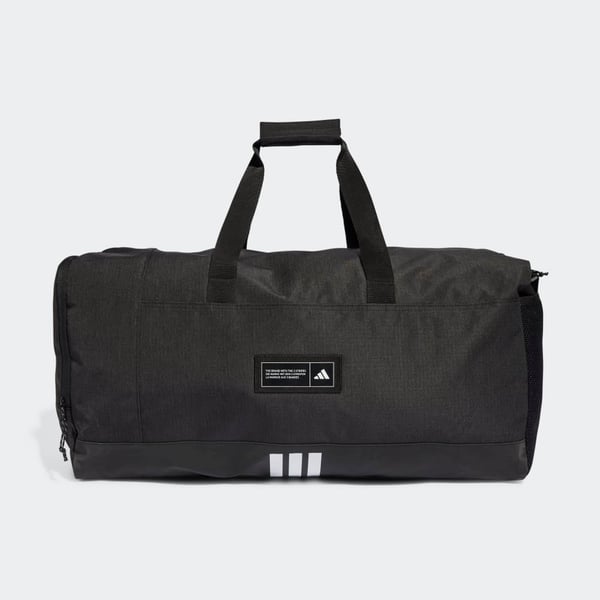 adidasIM5522NS4ATHLTS DUF L