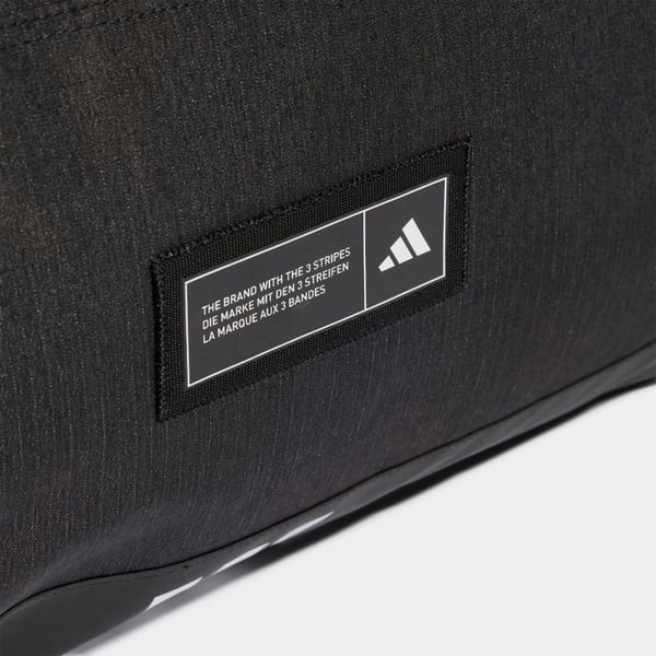 adidasIM5522NS4ATHLTS DUF L