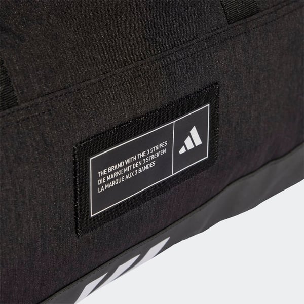 adidasIM5523NS4ATHLTS DUF S