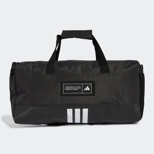 adidasIM5523NS4ATHLTS DUF S