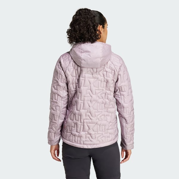 adidasIM8191LW XPR LF HO JKT
