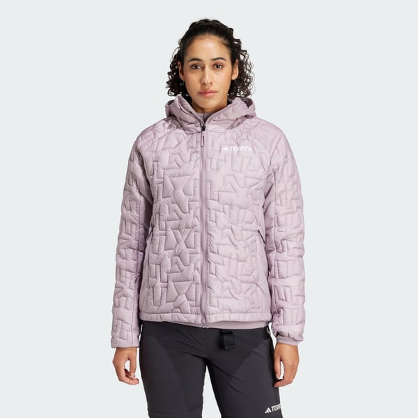 adidasIM8191LW XPR LF HO JKT