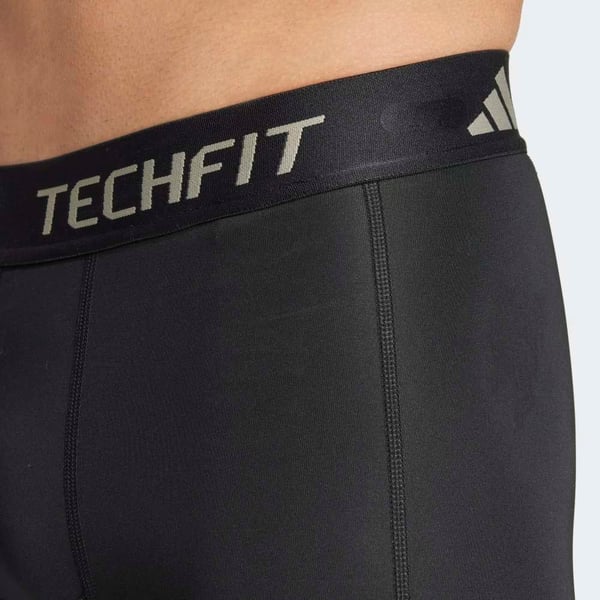 adidasIN5591LTF BASE SHORT T