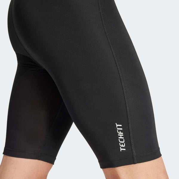 adidasIN5591LTF BASE SHORT T