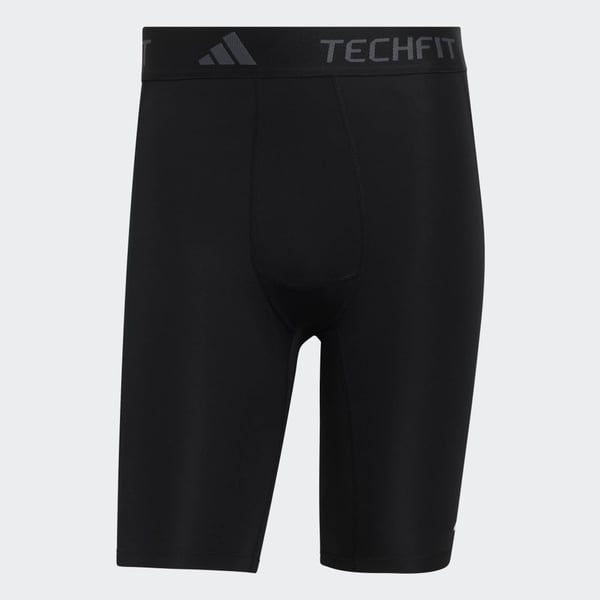 adidasIN5591LTF BASE SHORT T