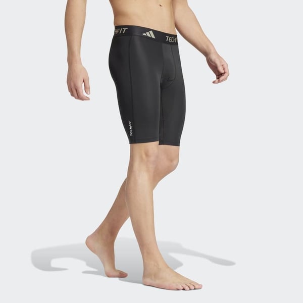 adidasIN5591LTF BASE SHORT T