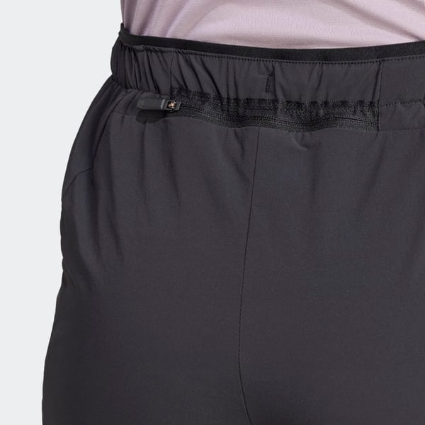 adidasIQ1403LW XPERIOR LT P