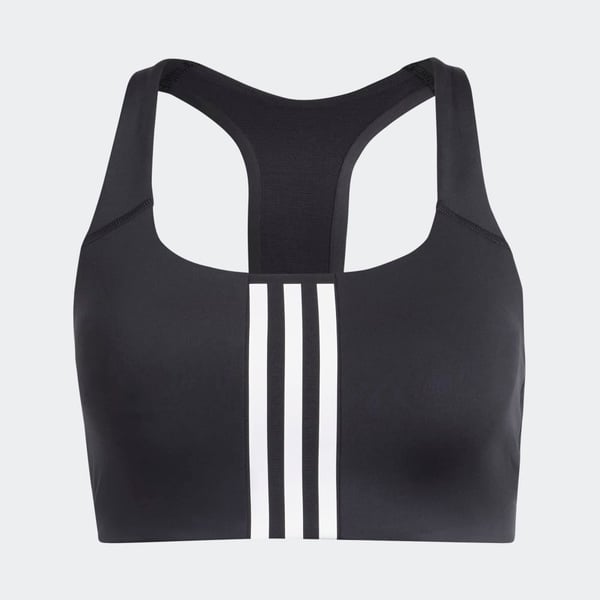 adidasIQ3369LABPWIM MS 3S BRA
