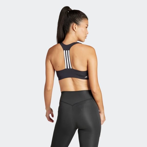 adidasIQ3369LABPWIM MS 3S BRA