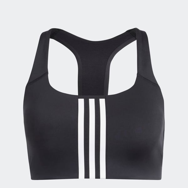 adidasIQ3369LABPWIM MS 3S BRA