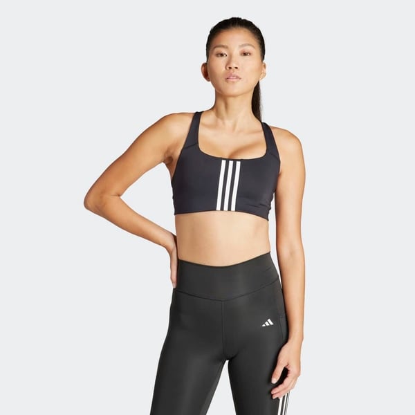 adidasIQ3369LABPWIM MS 3S BRA