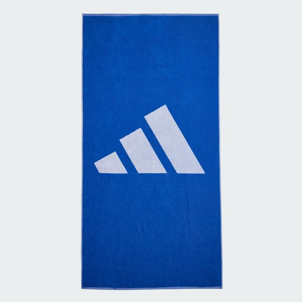 adidasIR6241NS3BAR TOWEL LARG