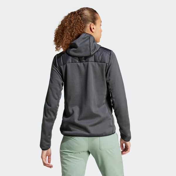 adidasIR7882LW MULTI HYB JKT
