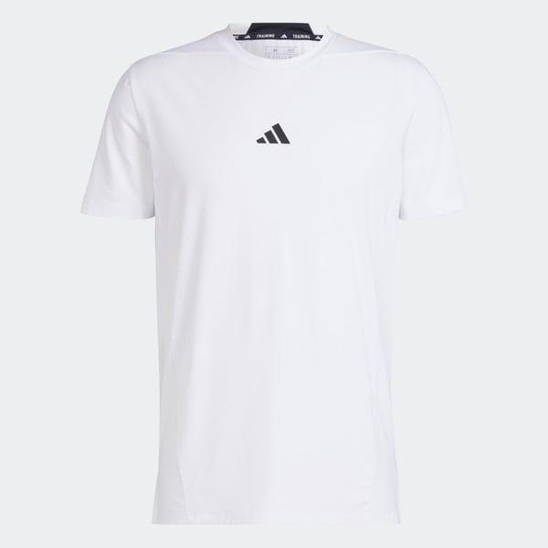 adidasIS3808LD4T TEE