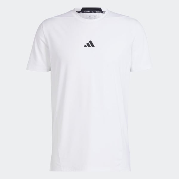 adidasIS3808LD4T TEE