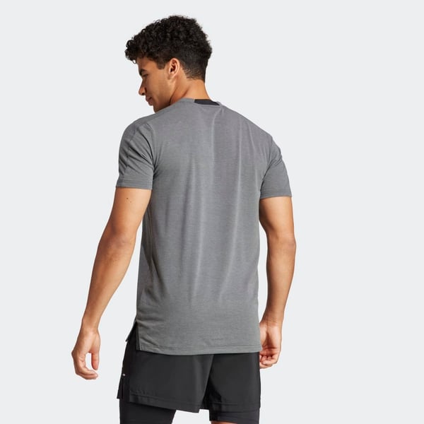 adidasIS3809LD4T TEE