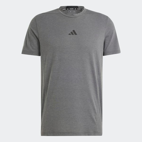 adidasIS3809LD4T TEE