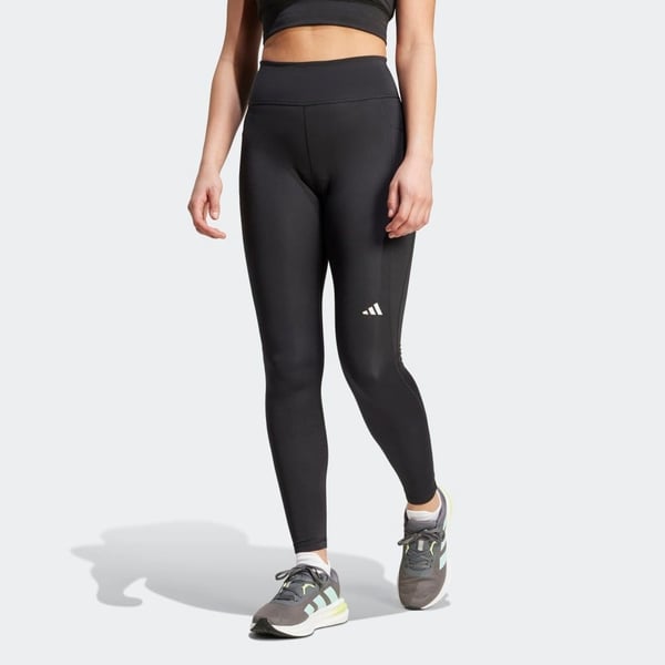 adidasIS9905LOTR W 1-1 L