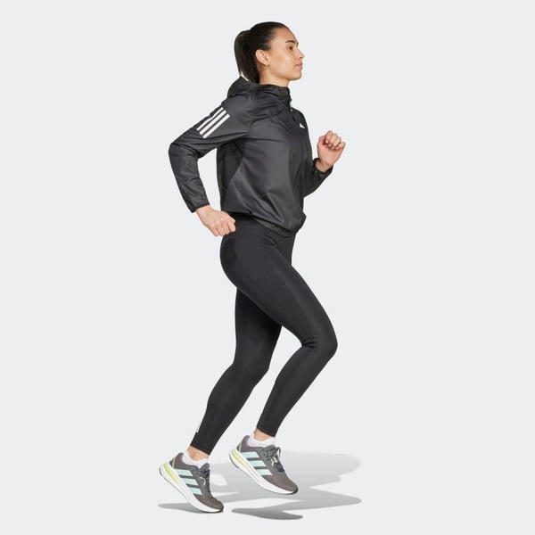 adidasIS9905LOTR W 1-1 L