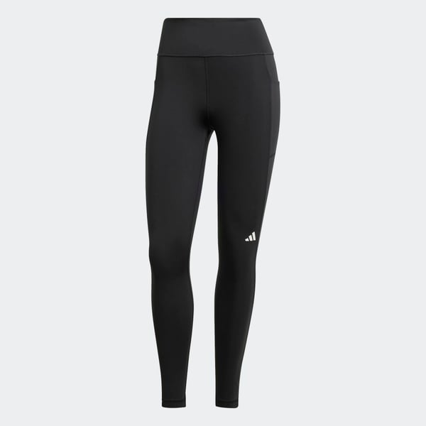 adidasIS9907LOTR 7-8 L