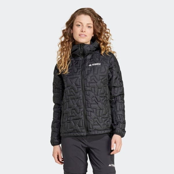 adidasIT3229LW XPR LF HO JKT