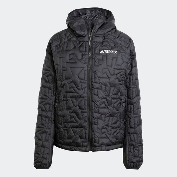 adidasIT3229LW XPR LF HO JKT