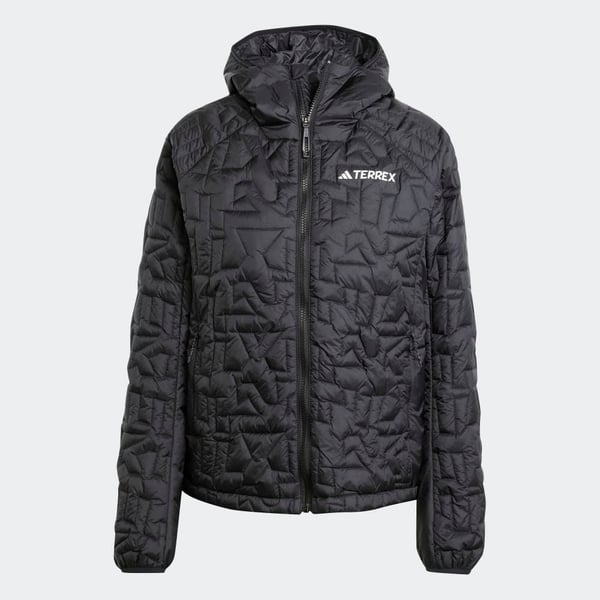 adidasIT3229LW XPR LF HO JKT