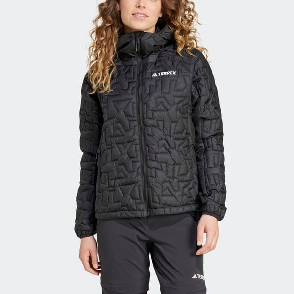 adidasIT3229LW XPR LF HO JKT