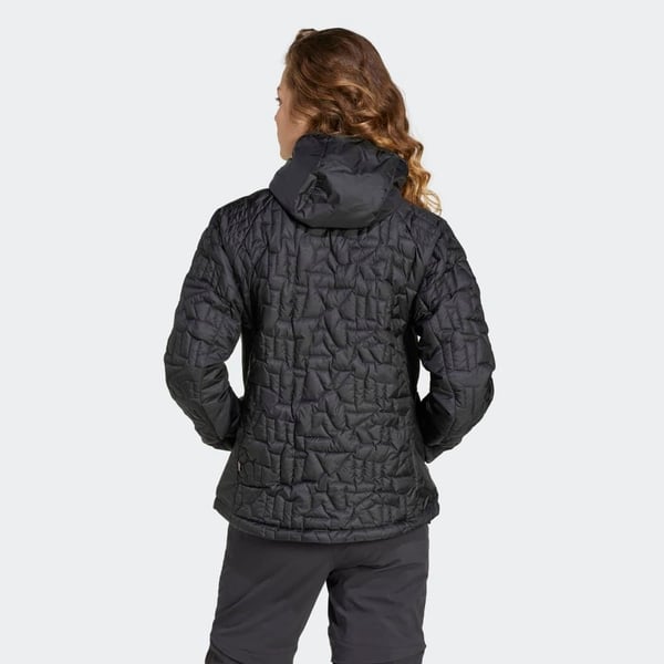 adidasIT3229LW XPR LF HO JKT
