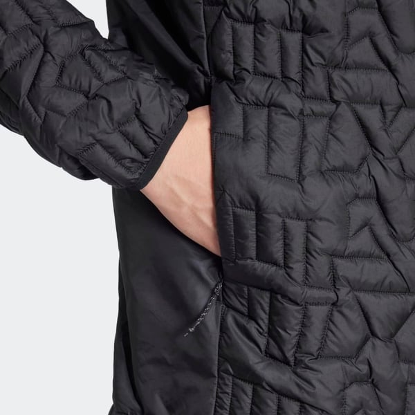 adidasIT32392XLXPR LF JKT