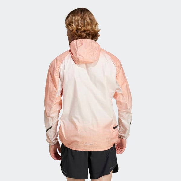 adidasIT34342XLXPR LIGHT WW