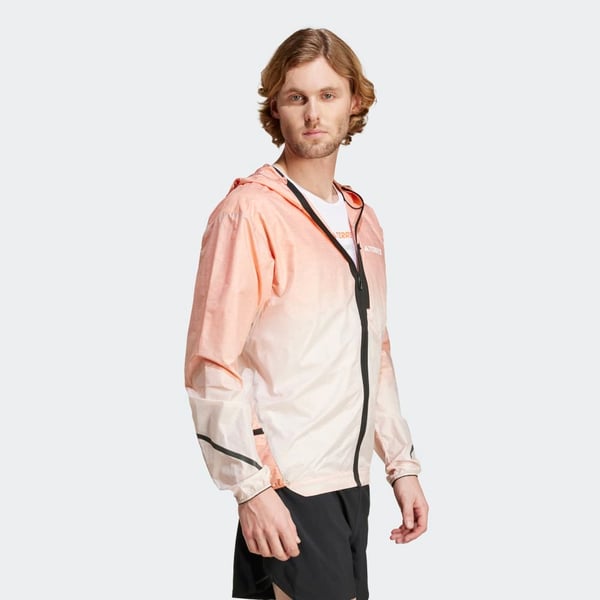 adidasIT34342XLXPR LIGHT WW