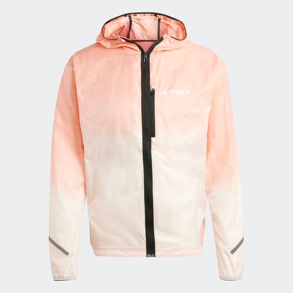 adidasIT34342XLXPR LIGHT WW