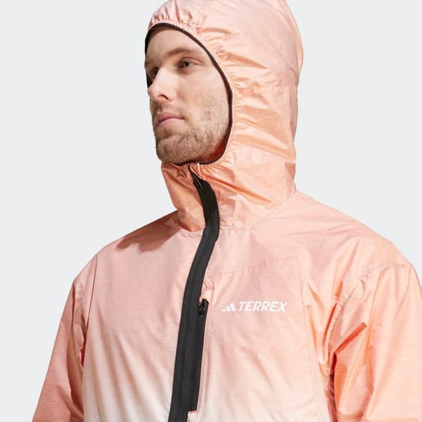 adidasIT34342XLXPR LIGHT WW