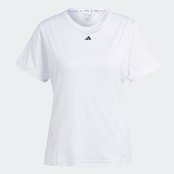 adidasIT7419LWTR D4T T