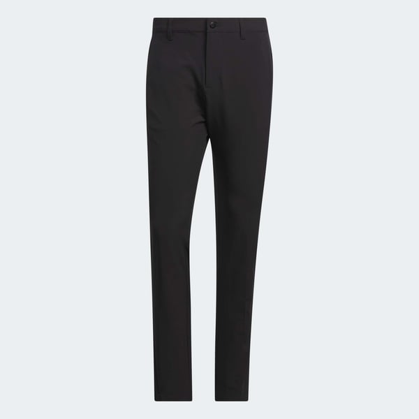 adidasIT78593032ULT365 TPR PANT