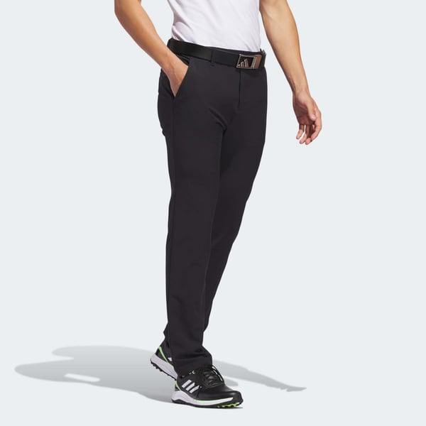 adidasIT78593032ULT365 TPR PANT